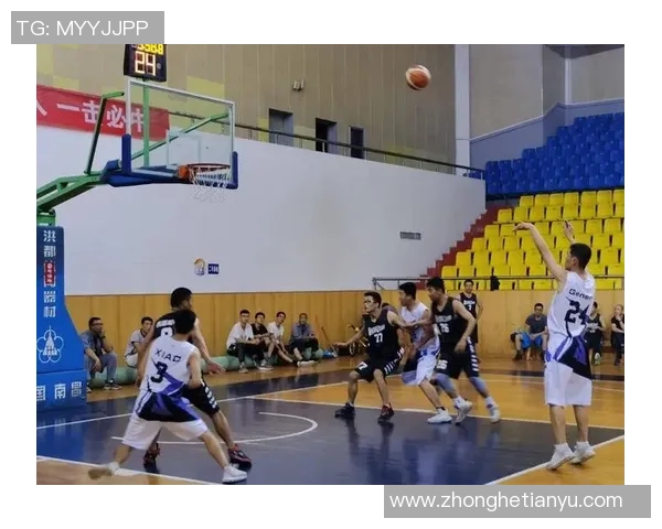 南京篮球队意识探讨：从历史到未来的全景分析与发展路径