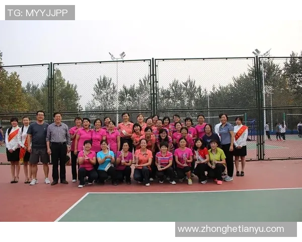 南京排球队的精神风貌与团队意识探讨与分析