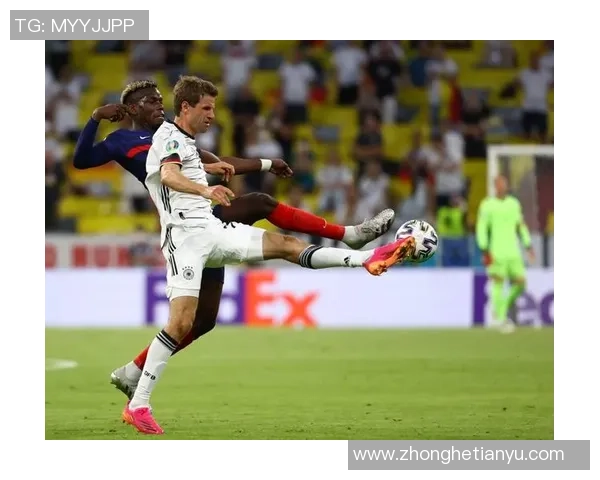 南京网球队在欧锦赛中的速度表现分析与点评