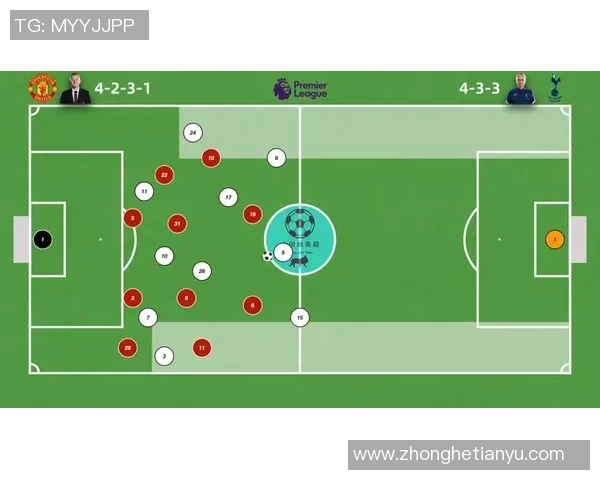 北京排球队的转换体系与战术解析：提升比赛竞争力的关键策略