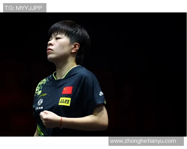 北京羽毛球队以92分稳居大满贯积分榜首位争夺冠军之路愈发激烈