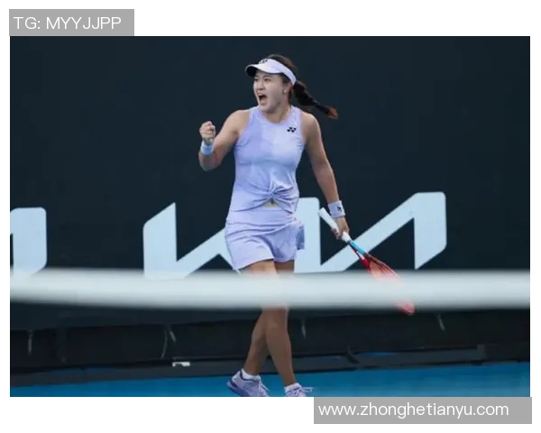 北京网球队以87分领跑精英赛积分榜展现强大实力和团队协作