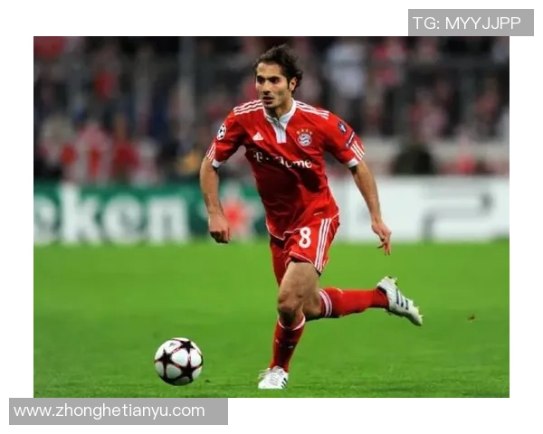 土耳其足球历史明星球员排名及其辉煌成就回顾 土耳其足球历史明星球员排名及其辉煌成就回顾