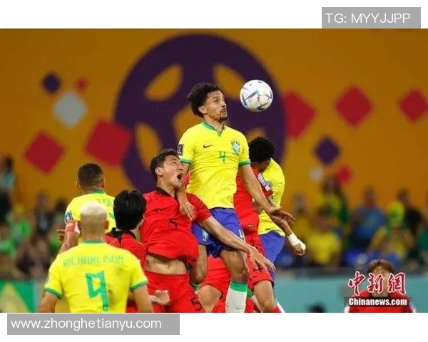 南京足球队荣登足球意识排行榜第四名引发热议