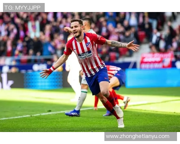 布拉格足球明星的辉煌历程与成就揭秘，探索他们背后的故事与影响