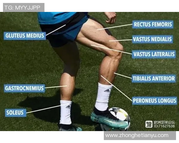 古代足球明星被杀事件揭秘与历史背景分析