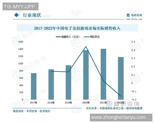 北京羽毛球队在欧锦赛中的强劲表现与未来发展潜力分析