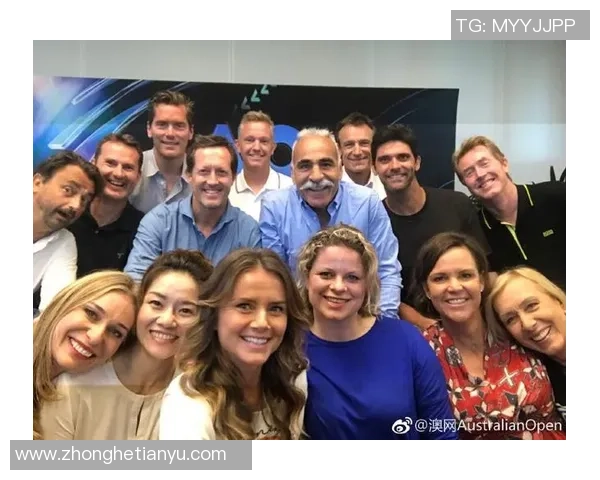 南京网球队与北京网球队速度对比分析赛后复盘探讨 南京网球队与北京网球队速度对比分析赛后复盘探讨