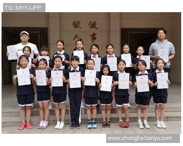 南京乒乓球队荣登全国技术排行榜第十名展现实力与潜力