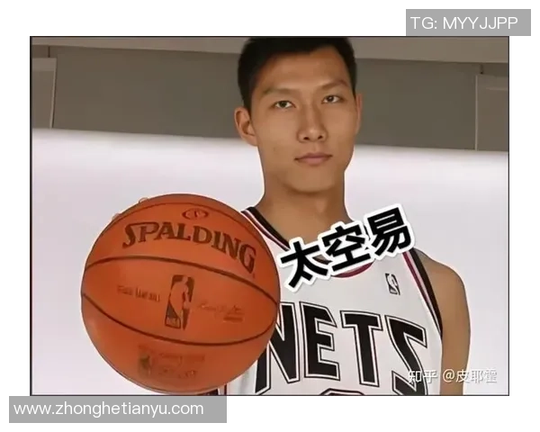 姚明心目中的足球偶像是谁他对足球明星的独特见解与喜好分析