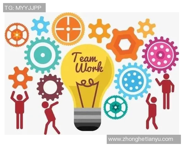 广州羽毛球队盯防策略揭秘深度解析其战术运用与团队协作