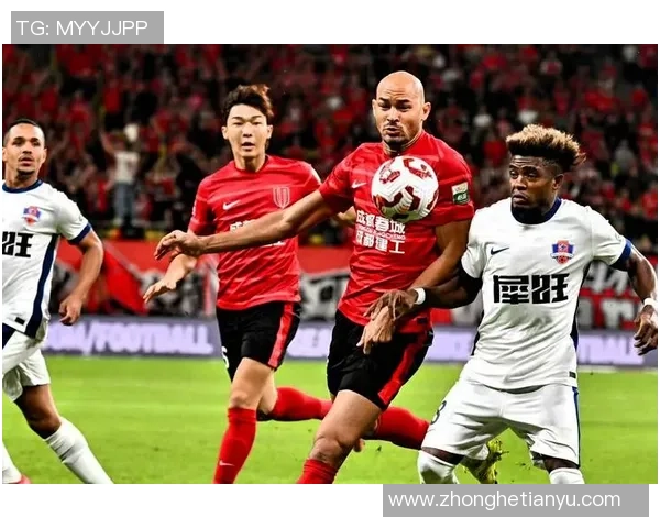 成都乒乓球队在洲际杯积分榜上以71分稳居首位展现强大实力