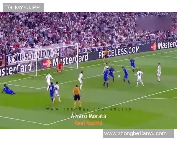 教你如何绘制足球明星内马尔的详细视频教程与技巧分享