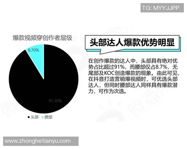 杭州乒乓球队阵地战解析：热点话题与战术策略的深度剖析