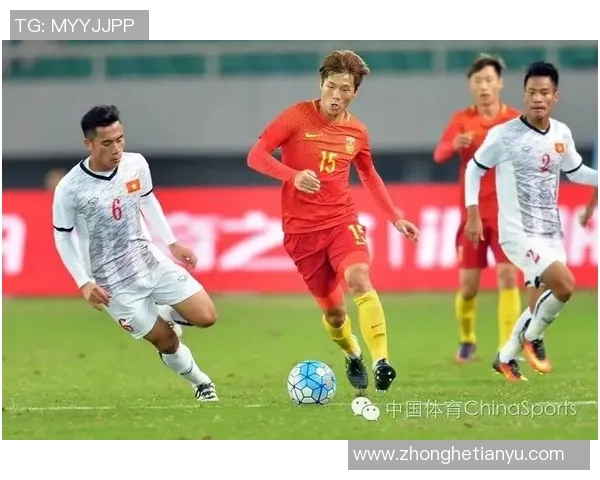 杭州足球队近期状态分析与未来发展展望