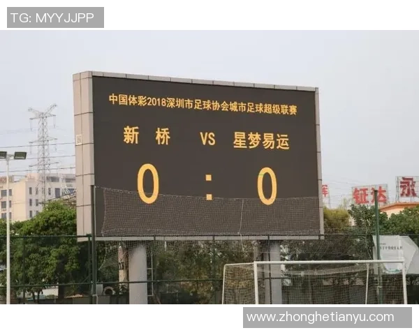 深圳足球队在世界锦标赛中的意识表现分析与点评