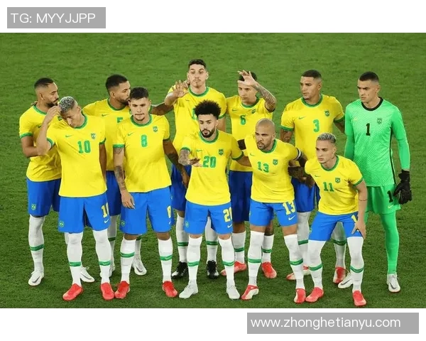 英格兰足球明星身高优势解析与比赛表现的关系探讨