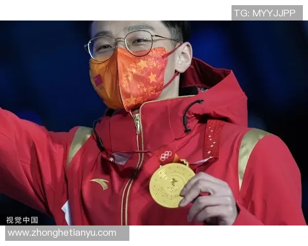 西安网球队崛起之路欧锦赛背后的奋斗与荣耀