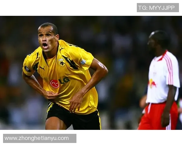 足球场上的璀璨明星谁是你心中的偶像让我们一起探讨他们的传奇故事与精彩瞬间 足球场上的璀璨明星谁是你心中的偶像让我们一起探讨他们的传奇故事与精彩瞬间