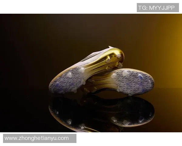 足球明星背后的球队故事与荣耀之路探秘 足球明星背后的球队故事与荣耀之路探秘