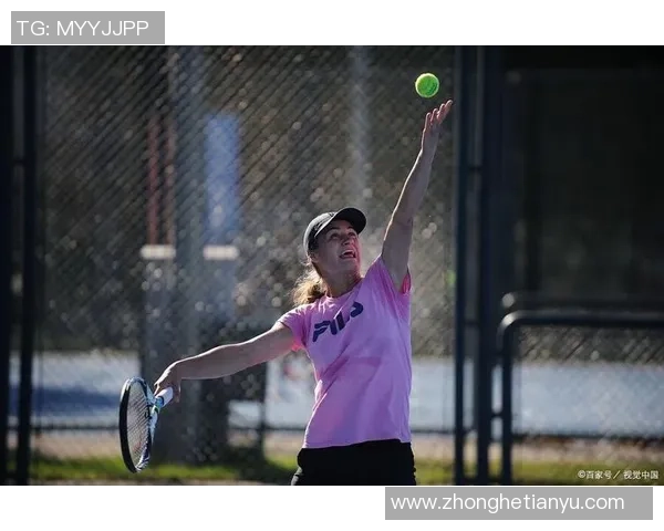 重庆网球队耐力训练揭秘:提升竞技水平的关键因素与实践探索 重庆网球队耐力训练揭秘:提升竞技水平的关键因素与实践探索