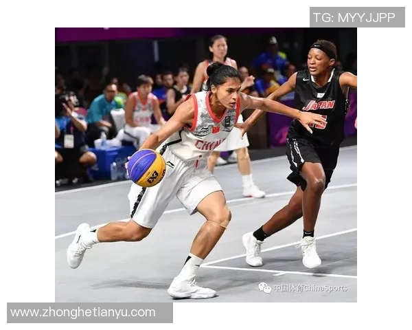 广州篮球队在亚运会积分榜上以53分稳居第一名,展现强劲实力 广州篮球队在亚运会积分榜上以53分稳居第一名,展现强劲实力