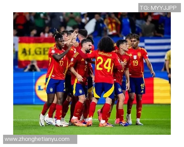 成都排球队在世界杯预选赛中的团队协作展现出色表现与潜力分析