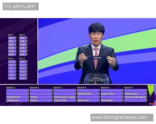 杭州足球队在杯赛中的强势表现与未来展望分析