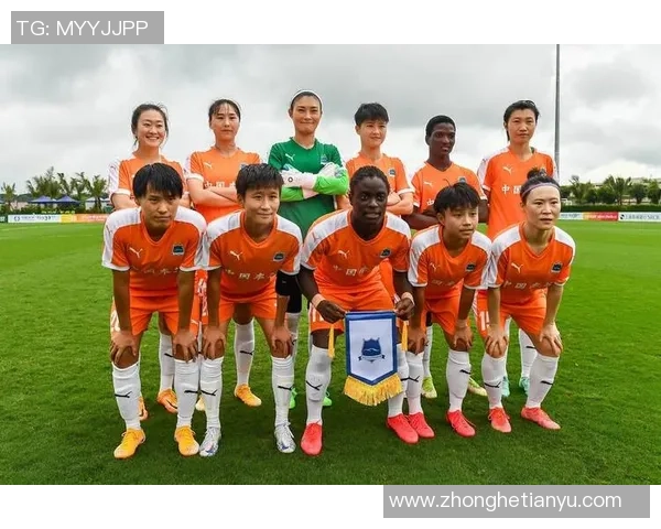 武汉足球队与南京足球队耐力对决的赛后分析与总结