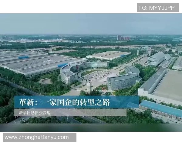 武汉排球队的整体压制革新之路与未来发展展望