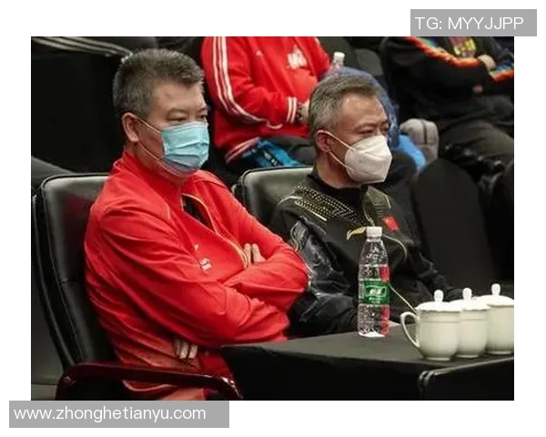 赛后分析：广州乒乓球队与西安乒乓球队个人能力对比探讨