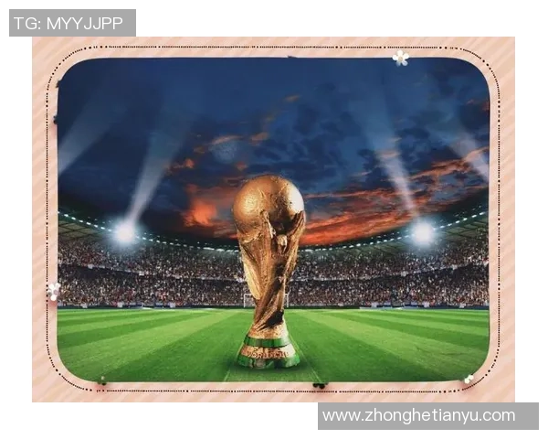 足球明星携手运动品牌共创辉煌见证体育与时尚的完美结合