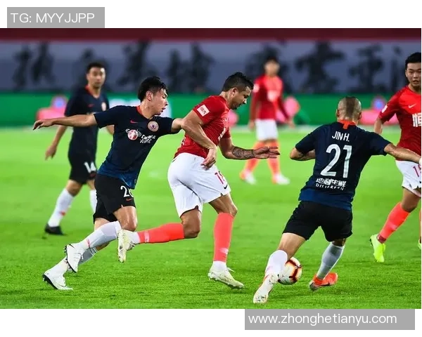 重庆排球队以88分领跑城市联赛积分榜展现强劲实力