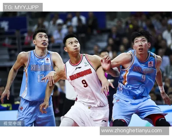 武汉篮球队与重庆篮球队赛后复盘分析两队状态及表现对比 武汉篮球队与重庆篮球队赛后复盘分析两队状态及表现对比