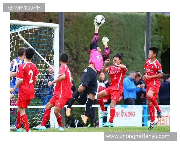 江苏足球明星李红兵的传奇之路与对中国足球的深远影响