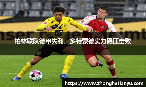 BB贝博艾弗森官网