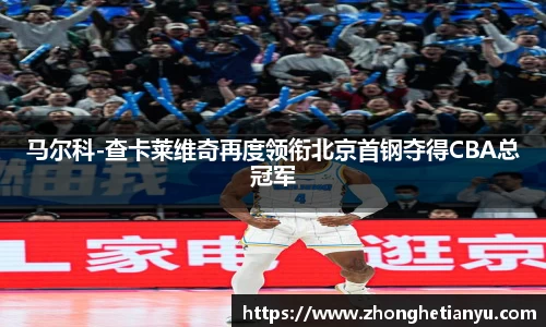 bellbet贝博艾弗森官方网站
