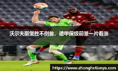 bellbet贝博艾弗森官方网站