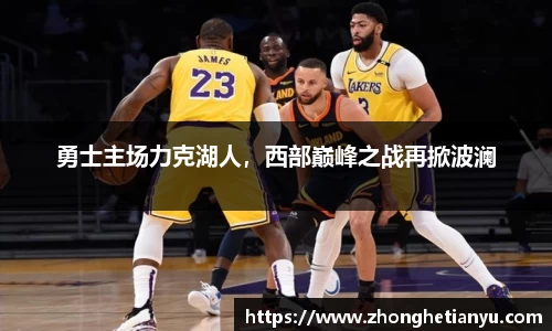 bellbet贝博艾弗森官方网站