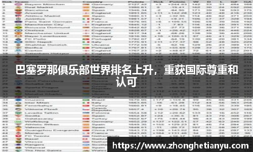 ballbet贝博BB艾弗森