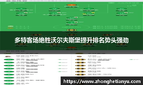 BB贝博艾弗森官网