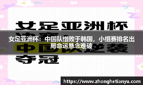 bellbet贝博艾弗森官方网站