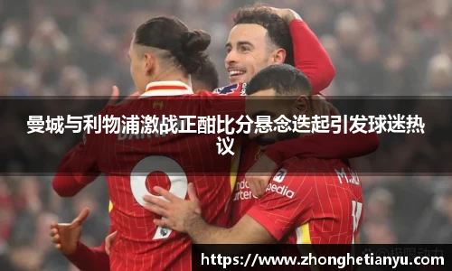 BB贝博艾弗森官网