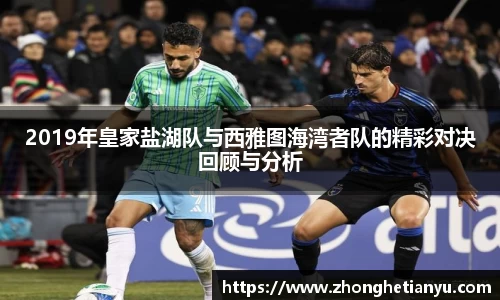 艾弗森贝博ballbet官网