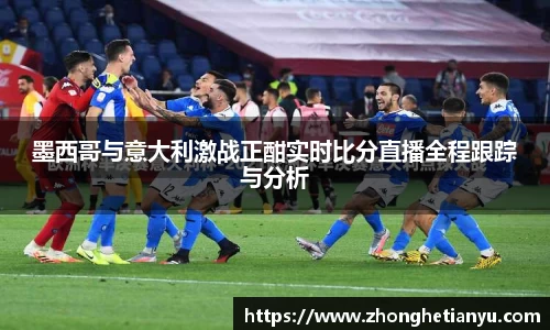 bellbet贝博艾弗森官方网站