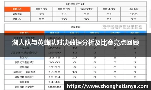 艾弗森贝博ballbet官网