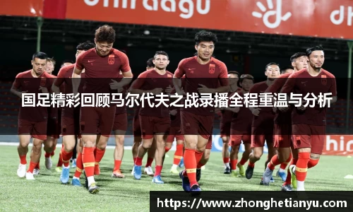 BB贝博艾弗森官网
