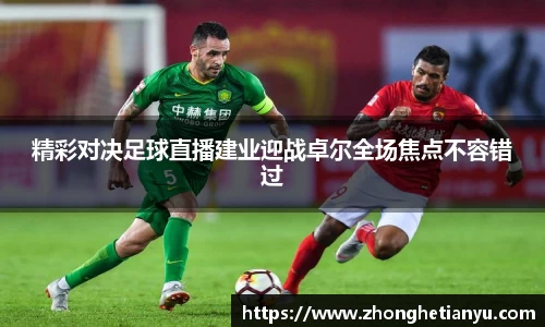 BB贝博艾弗森官网