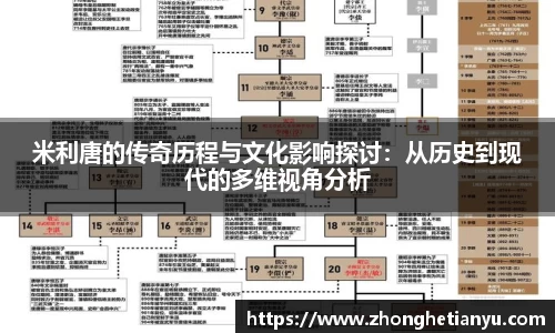 bellbet贝博艾弗森官方网站