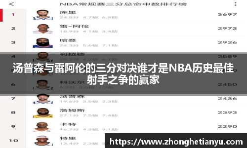 ballbet贝博BB艾弗森